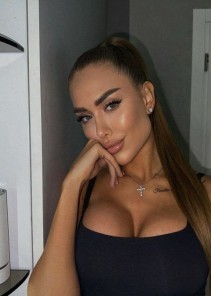 Фото проститутки Ника №3 в городе Поронайск