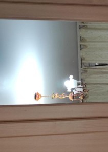 Фото проститутки Аня №5 в городе Поронайск