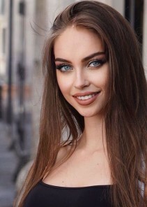 Фото проститутки ИРА №4 в городе Поронайск