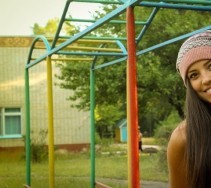 Фото проститутки Наташа №7 в городе Поронайск