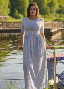 Фото проститутки Рита №4 в городе Поронайск