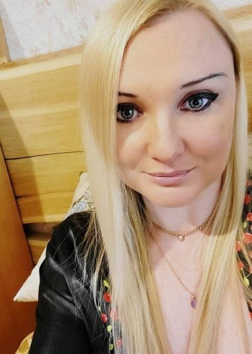 meri, Г. Поронайск