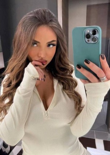 Ирина, Г. Поронайск