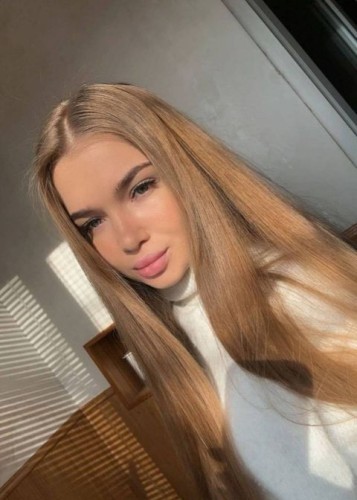 Касандра, Г. Поронайск